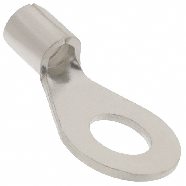 MU10-14R/SK 3M  Connettori ad anello